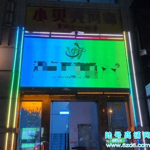 ½ţ԰һھưתãȫװ޽־ӪʵͼƬ
