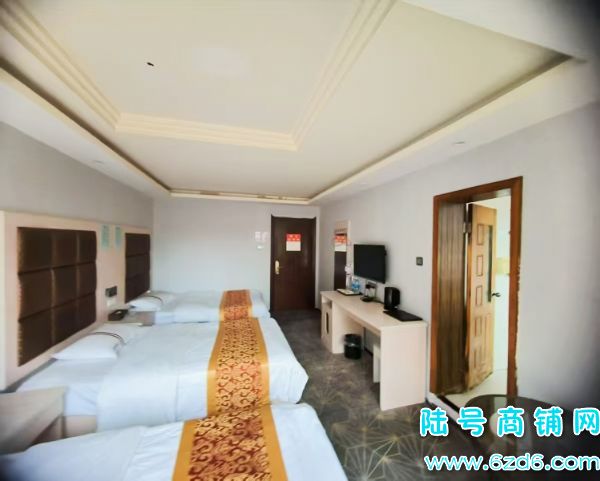 ڵկ´·400ƽƵתã24ʵͼƬ