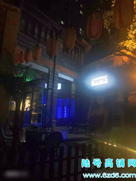 2ưת100ƽ СưɵͼתʵͼƬ