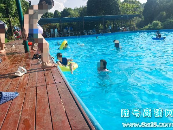 ��½�ţ���������̬������԰4ǧƽ����԰����ת��ʵ��ͼƬ