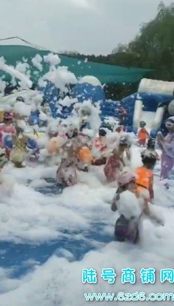 ��½�ţ���������̬������԰4ǧƽ����԰����ת��ʵ��ͼƬ