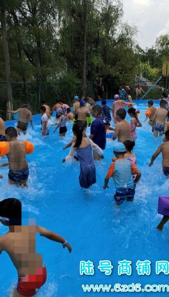 ��½�ţ���������̬������԰4ǧƽ����԰����ת��ʵ��ͼƬ