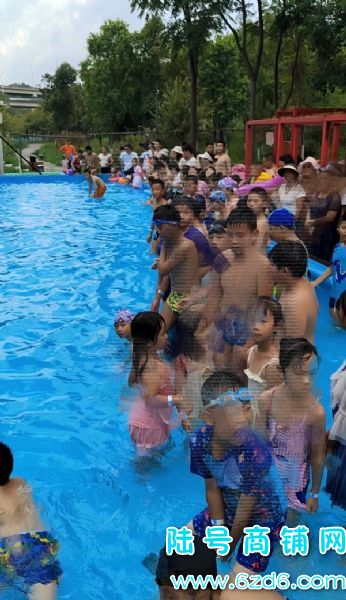 ��½�ţ���������̬������԰4ǧƽ����԰����ת��ʵ��ͼƬ