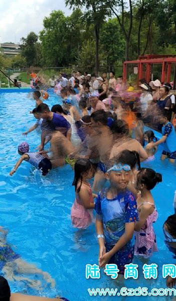 ��½�ţ���������̬������԰4ǧƽ����԰����ת��ʵ��ͼƬ