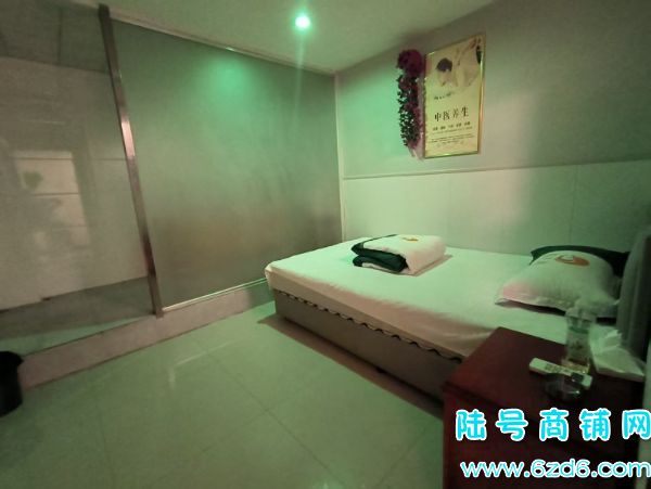 ½ţתϳͨȦʯ·ƵתʵͼƬ