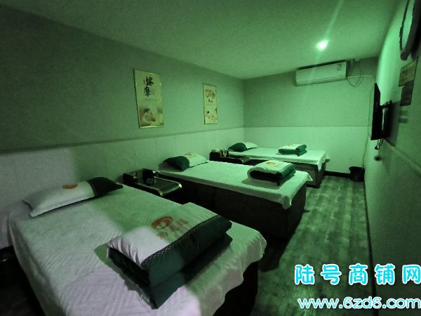 ½ţתϳͨȦʯ·ƵתʵͼƬ