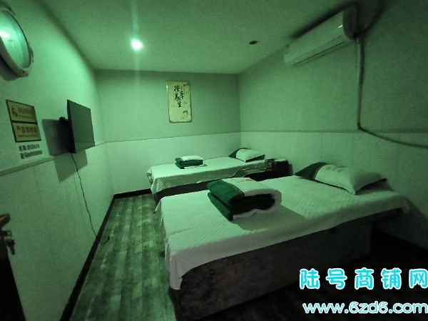 ½ţתϳͨȦʯ·ƵתʵͼƬ