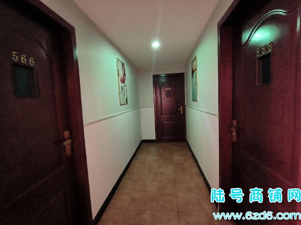 ½ţתϳͨȦʯ·ƵתʵͼƬ