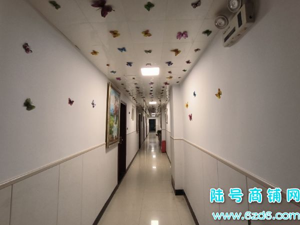 ½ţתϳͨȦʯ·ƵתʵͼƬ