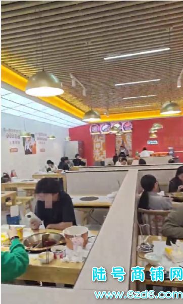 ��½�ţ���������ʱ��ѧԺ���������ת�ã�ÿ�꽻ʮ�����ʵ��ͼƬ