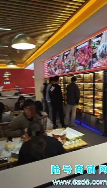 ��½�ţ���������ʱ��ѧԺ���������ת�ã�ÿ�꽻ʮ�����ʵ��ͼƬ