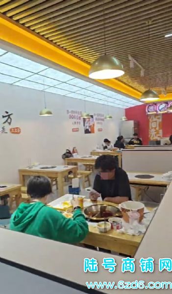 ��½�ţ���������ʱ��ѧԺ���������ת�ã�ÿ�꽻ʮ�����ʵ��ͼƬ