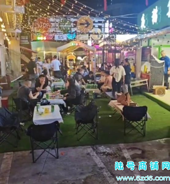 ½ţСƹת ĵضΣͭ㳡伯ʳʵͼƬ