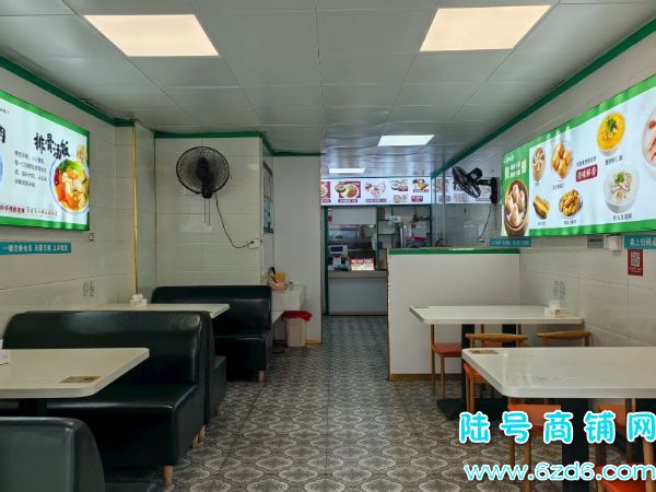 ½ţͼۼתɽչA7Ųתãɽ̼ʵͼƬ