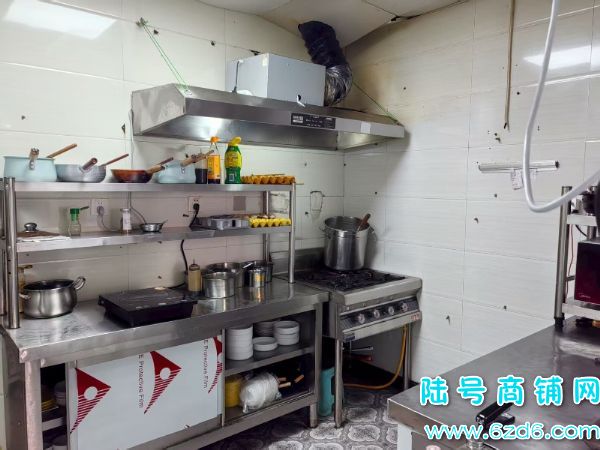 ½ţͼۼתɽչA7Ųתãɽ̼ʵͼƬ