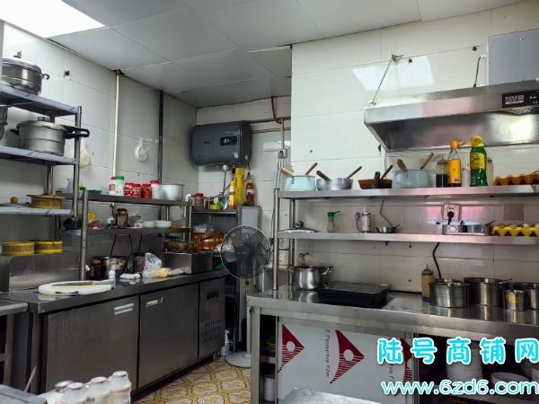 ½ţͼۼתɽչA7Ųתãɽ̼ʵͼƬ