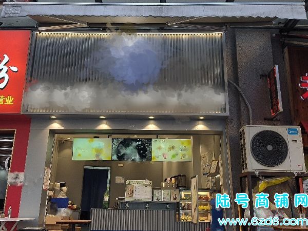 ��½�ţ����������ʳ�ˮ���㳡������ת�ã��ɿ�ת����ҵ����ʵ��ͼƬ