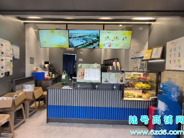 ��½�ţ����������ʳ�ˮ���㳡������ת�ã��ɿ�ת����ҵ����ʵ��ͼƬ