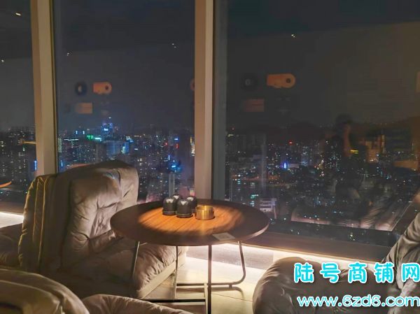 Ӫ189ƽСƹתʵͼƬ