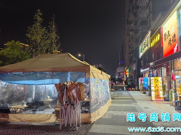 ��½�ţ������ĸ�����ʮ�ֿ��ٽ��տ���ת�ã��������ʵ��ͼƬ