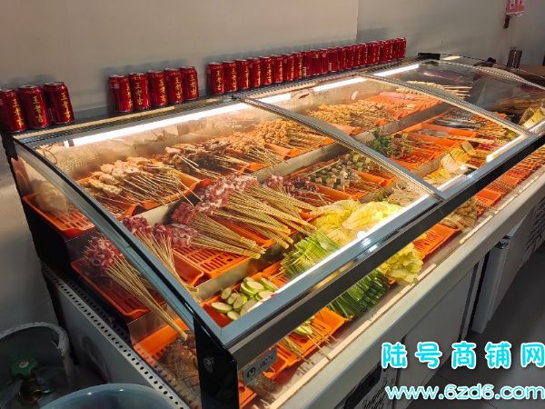 ��½�ţ������ĸ�����ʮ�ֿ��ٽ��տ���ת�ã��������ʵ��ͼƬ