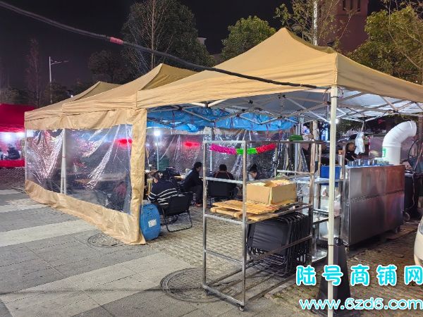 ��½�ţ������ĸ�����ʮ�ֿ��ٽ��տ���ת�ã��������ʵ��ͼƬ