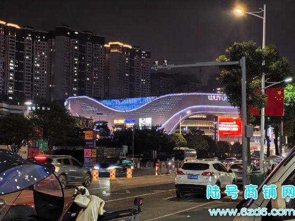 ��½�ţ������ĸ�����ʮ�ֿ��ٽ��տ���ת�ã��������ʵ��ͼƬ