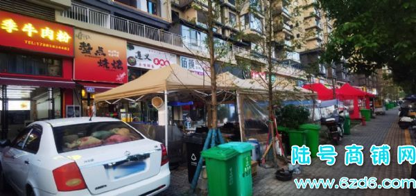 ��½�ţ������ĸ�����ʮ�ֿ��ٽ��տ���ת�ã��������ʵ��ͼƬ