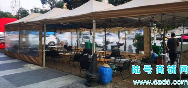 ��½�ţ������ĸ�����ʮ�ֿ��ٽ��տ���ת�ã��������ʵ��ͼƬ