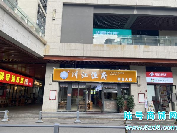 ��ɽ�����������160ƽ˫��ͷ�����ת�ã��������ʵ��ͼƬ