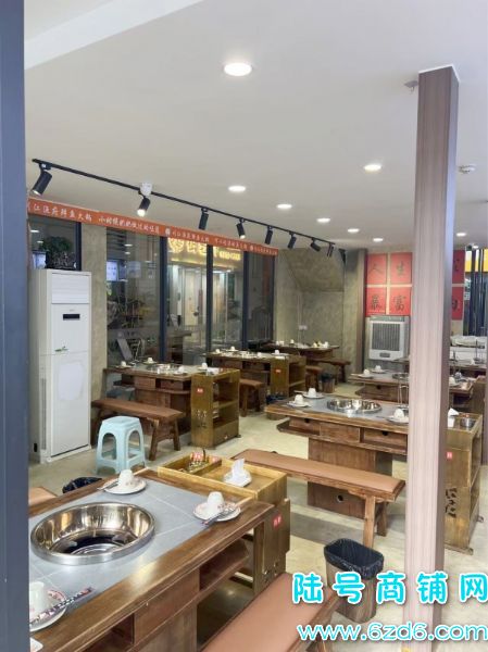 ��ɽ�����������160ƽ˫��ͷ�����ת�ã��������ʵ��ͼƬ