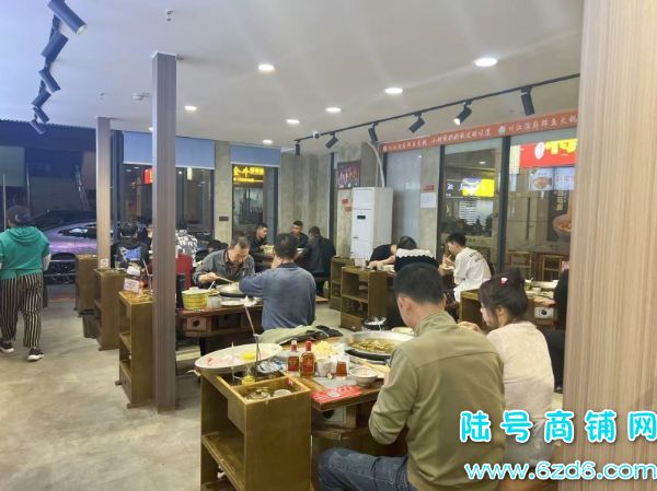 ��ɽ�����������160ƽ˫��ͷ�����ת�ã��������ʵ��ͼƬ