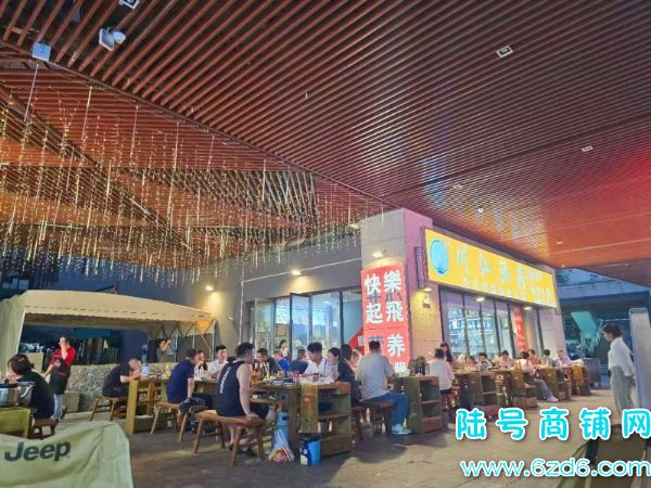 ��ɽ�����������160ƽ˫��ͷ�����ת�ã��������ʵ��ͼƬ