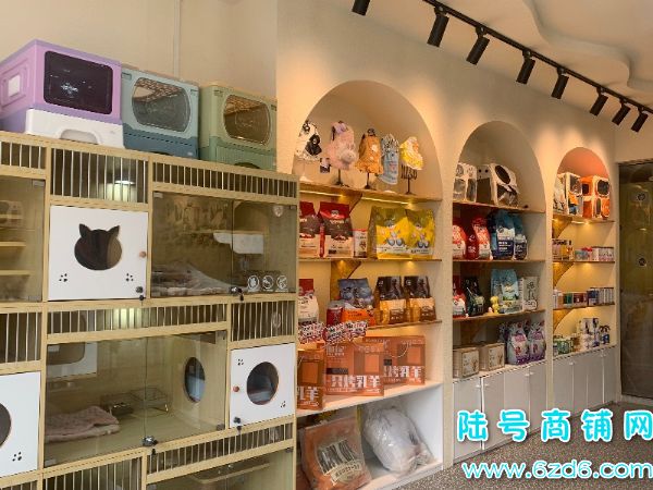 ��½�ţ���ɽ�������ͳ�����Է�����ת�ã���Ա�࣬Ҳ�ɿ�תʵ��ͼƬ