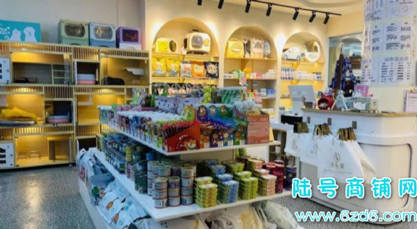 ��½�ţ���ɽ�������ͳ�����Է�����ת�ã���Ա�࣬Ҳ�ɿ�תʵ��ͼƬ