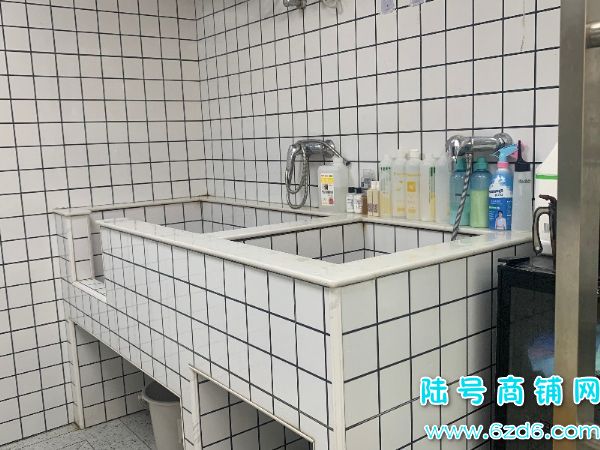 ��½�ţ���ɽ�������ͳ�����Է�����ת�ã���Ա�࣬Ҳ�ɿ�תʵ��ͼƬ