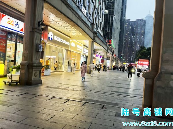 ԰㳡4115ƽװͼתãɿתʵͼƬ