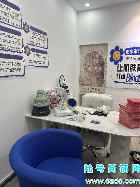 ½ţ԰ڽ1Ժתã1ǧÿʵͼƬ