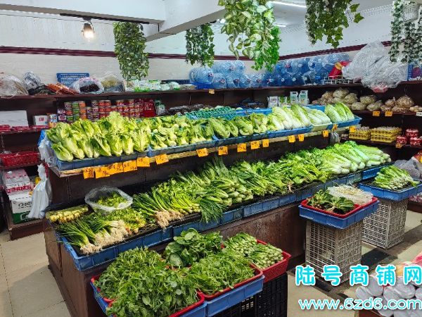 ½ţ԰һ21ʳתãԪſλʵͼƬ