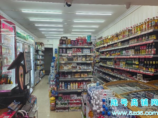 ½ţ԰һ21ʳתãԪſλʵͼƬ