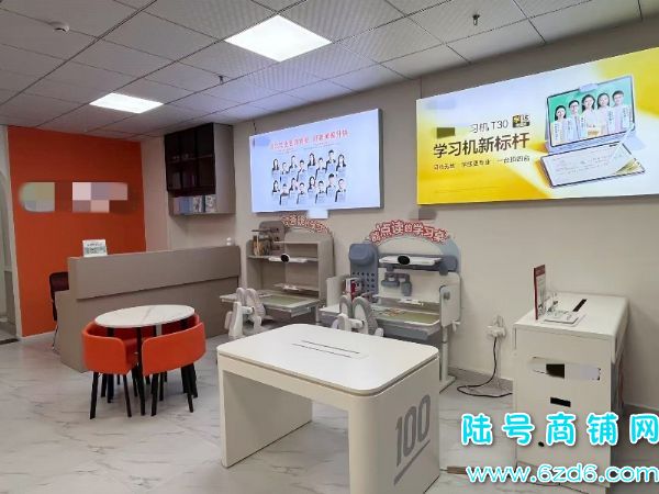 ½ţɽʽйܰתãٽֶ¥ð֤ʵͼƬ