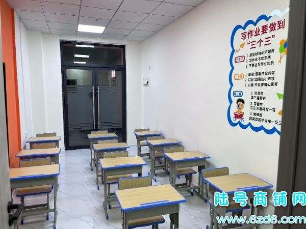 ½ţɽʽйܰתãٽֶ¥ð֤ʵͼƬ