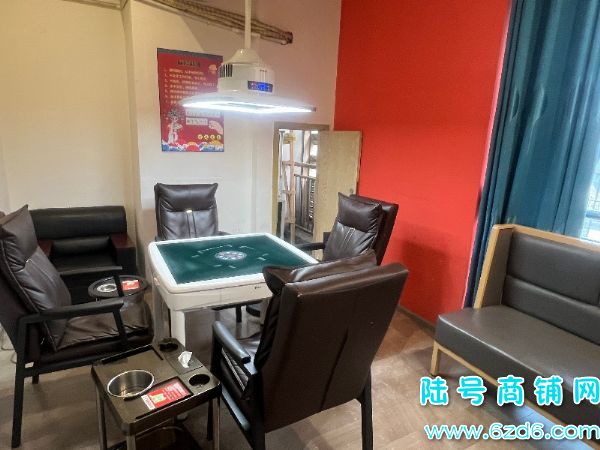 ½ţ԰㳡תã5ʵͼƬ