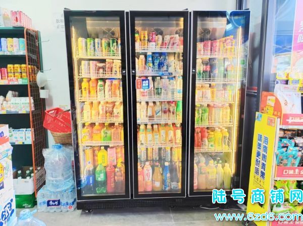 ڵ·ѧٽֱͼתˮվʵͼƬ