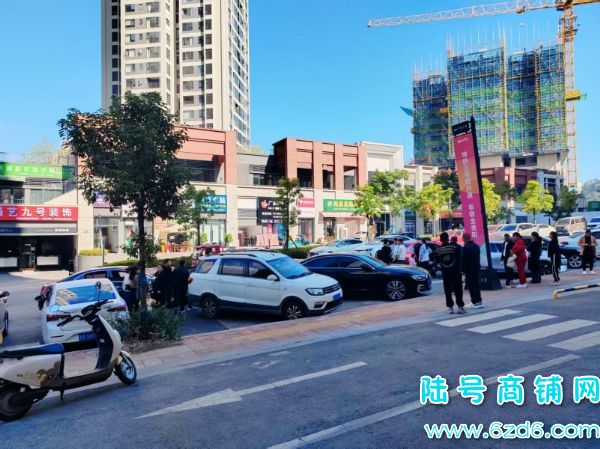 ڵ·ѧٽֱͼתˮվʵͼƬ