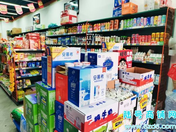 ڵ·ѧٽֱͼתˮվʵͼƬ