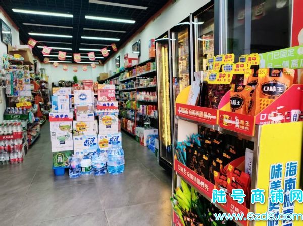 ڵ·ѧٽֱͼתˮվʵͼƬ