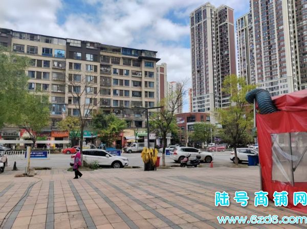 ƳǴ󵥲130ƽͼתãʵͼƬ