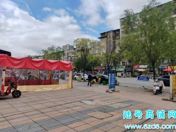 ƳǴ󵥲130ƽͼתãʵͼƬ