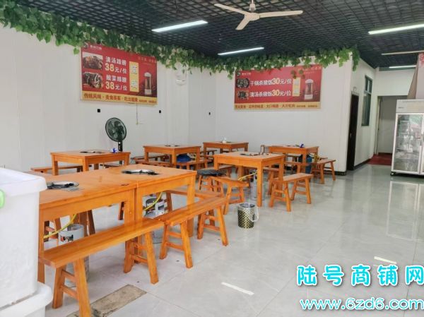 ƳǴ󵥲130ƽͼתãʵͼƬ